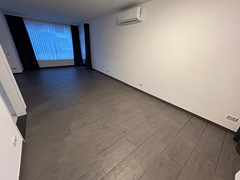 President Kennedystraat 58013.JPG